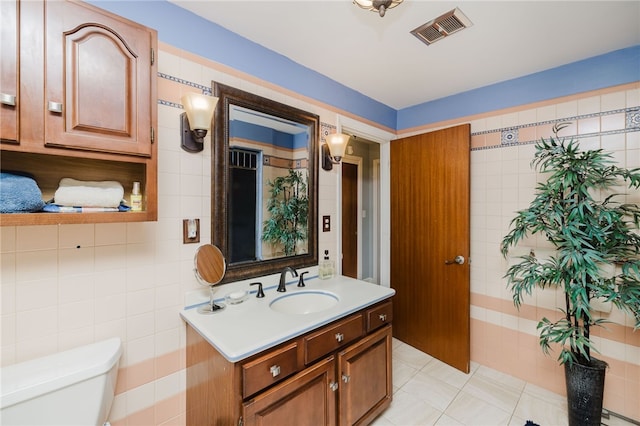 35 Williams St, Lincoln, RI 02865 - photo 31
