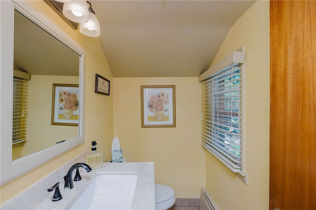 35 Williams St, Lincoln, RI 02865 - photo 32