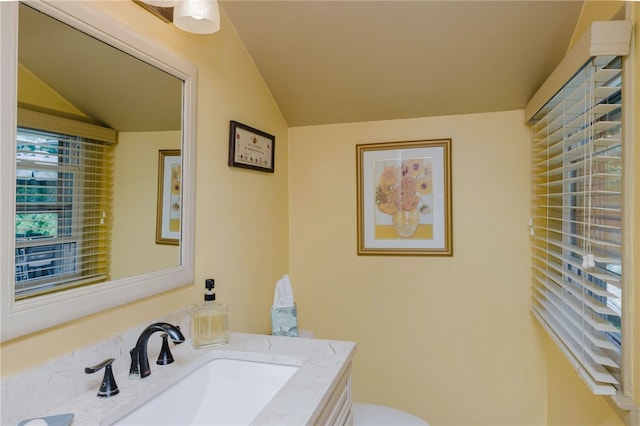35 Williams St, Lincoln, RI 02865 - photo 33