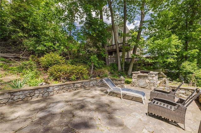 35 Williams St, Lincoln, RI 02865 - photo 37