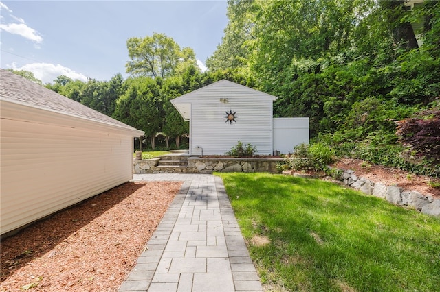 35 Williams St, Lincoln, RI 02865 - photo 39