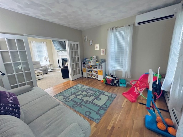 20 Canton Ct, Cranston, RI 02921 - photo 19
