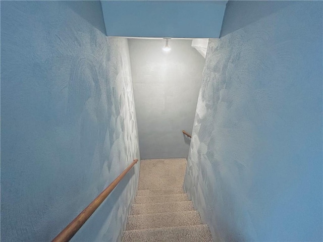 20 Canton Ct, Cranston, RI 02921 - photo 23