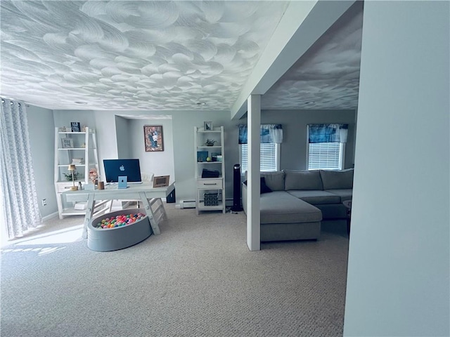 20 Canton Ct, Cranston, RI 02921 - photo 24