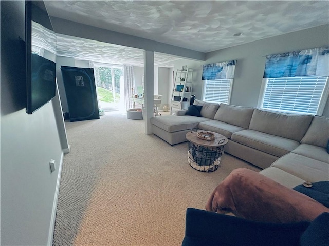 20 Canton Ct, Cranston, RI 02921 - photo 25