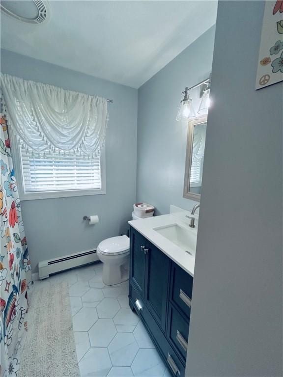 20 Canton Ct, Cranston, RI 02921 - photo 26