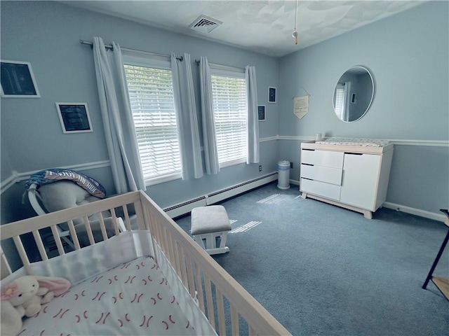 20 Canton Ct, Cranston, RI 02921 - photo 27