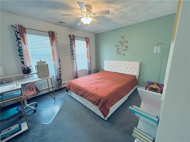 20 Canton Ct, Cranston, RI 02921 - photo 28