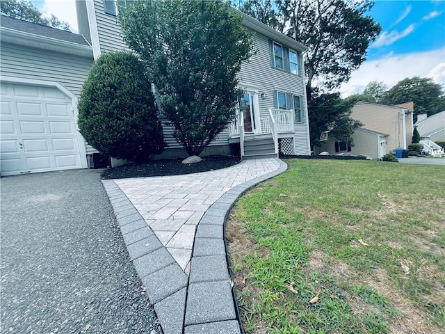20 Canton Ct, Cranston, RI 02921 - photo 1