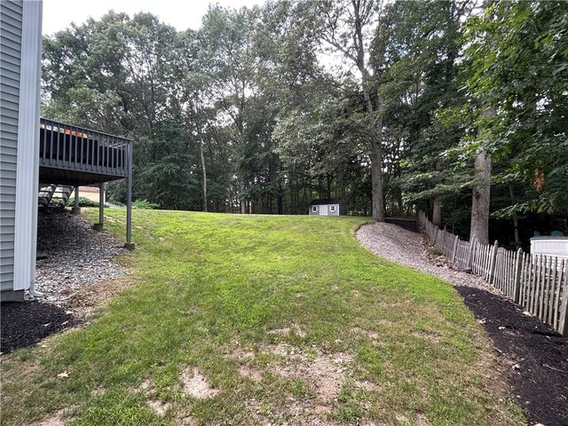 20 Canton Ct, Cranston, RI 02921 - photo 5