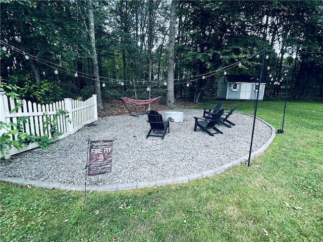 20 Canton Ct, Cranston, RI 02921 - photo 6