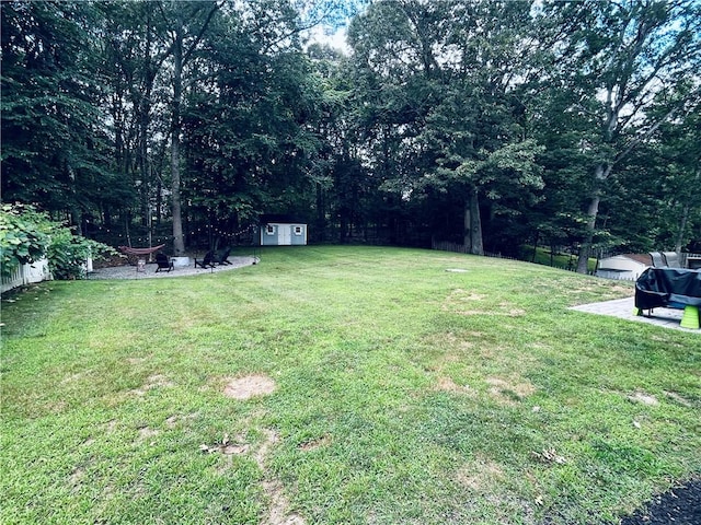 20 Canton Ct, Cranston, RI 02921 - photo 7