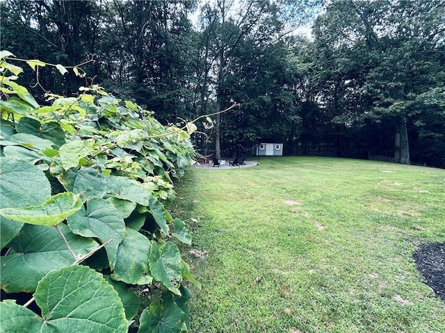 20 Canton Ct, Cranston, RI 02921 - photo 8