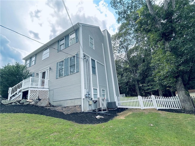 20 Canton Ct, Cranston, RI 02921 - photo 9