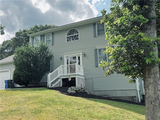20 Canton Ct, Cranston, RI 02921 - photo 10