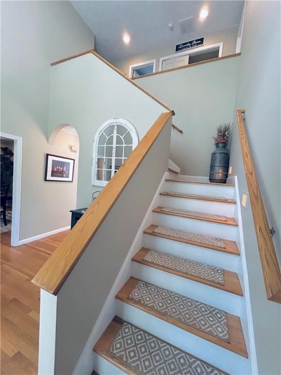 20 Canton Ct, Cranston, RI 02921 - photo 11