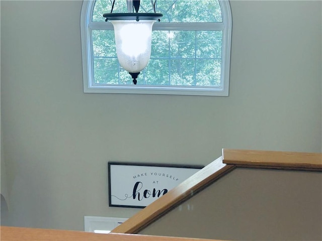 20 Canton Ct, Cranston, RI 02921 - photo 13