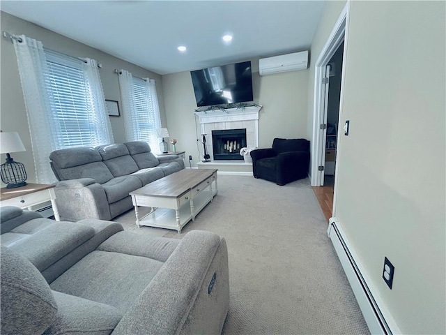 20 Canton Ct, Cranston, RI 02921 - photo 14