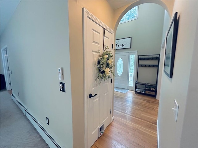 20 Canton Ct, Cranston, RI 02921 - photo 17