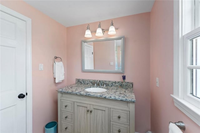 31 Peaceful Way, Tiverton, RI 02878 - bathroom with vanity