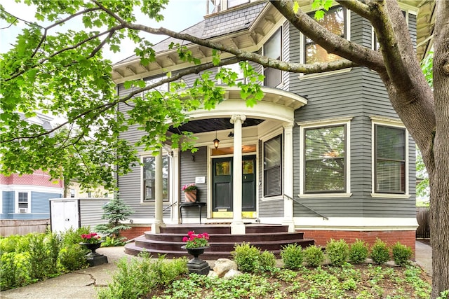 40 Princeton Ave, Providence, RI 02907 - photo 2