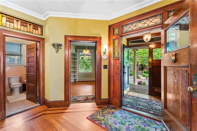 40 Princeton Ave, Providence, RI 02907 - photo 4