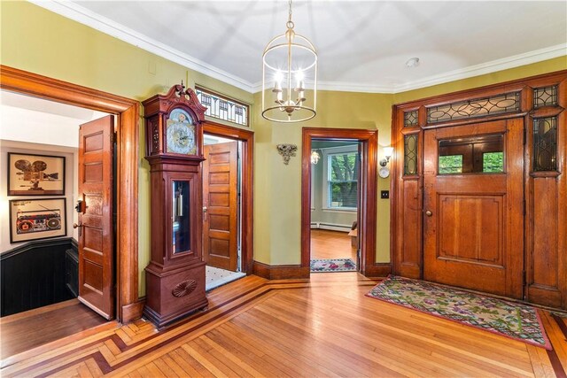 40 Princeton Ave, Providence, RI 02907 - photo 5