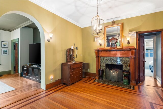 40 Princeton Ave, Providence, RI 02907 - photo 6