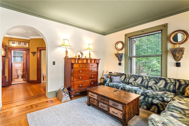 40 Princeton Ave, Providence, RI 02907 - photo 7