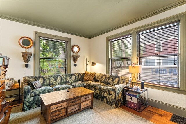 40 Princeton Ave, Providence, RI 02907 - photo 8