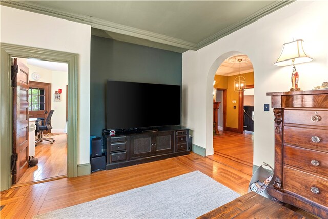 40 Princeton Ave, Providence, RI 02907 - photo 9