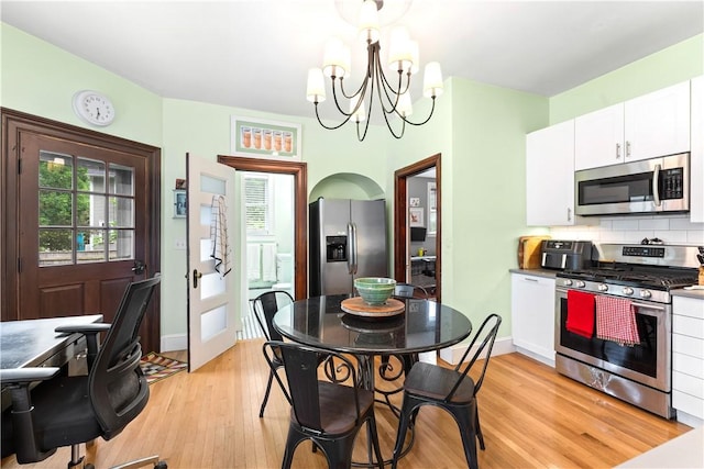 40 Princeton Ave, Providence, RI 02907 - photo 10