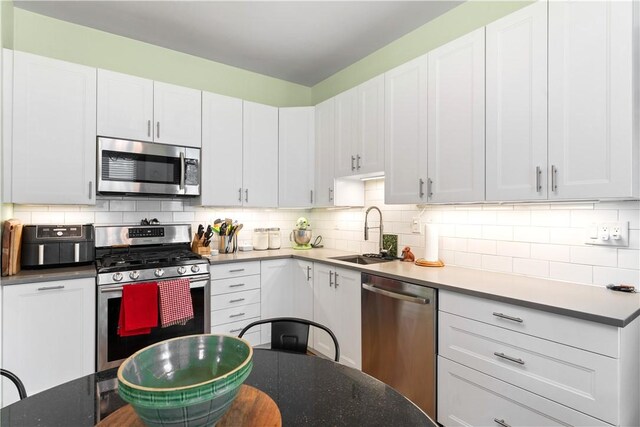 40 Princeton Ave, Providence, RI 02907 - photo 11