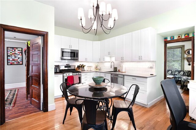 40 Princeton Ave, Providence, RI 02907 - photo 12
