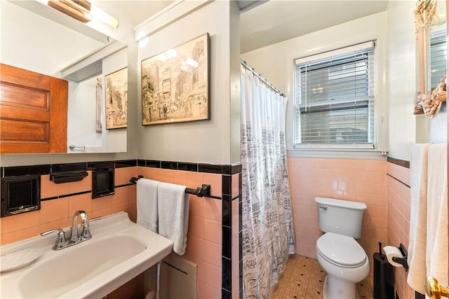 40 Princeton Ave, Providence, RI 02907 - photo 13