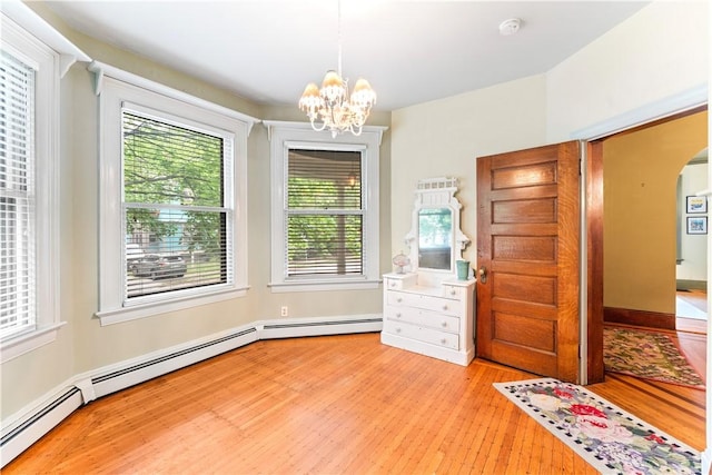 40 Princeton Ave, Providence, RI 02907 - photo 14