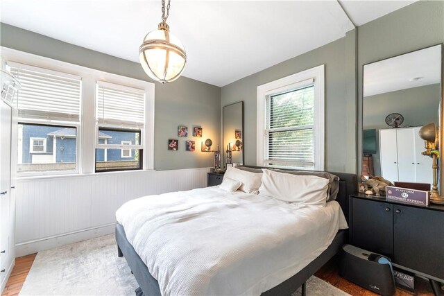 40 Princeton Ave, Providence, RI 02907 - photo 15
