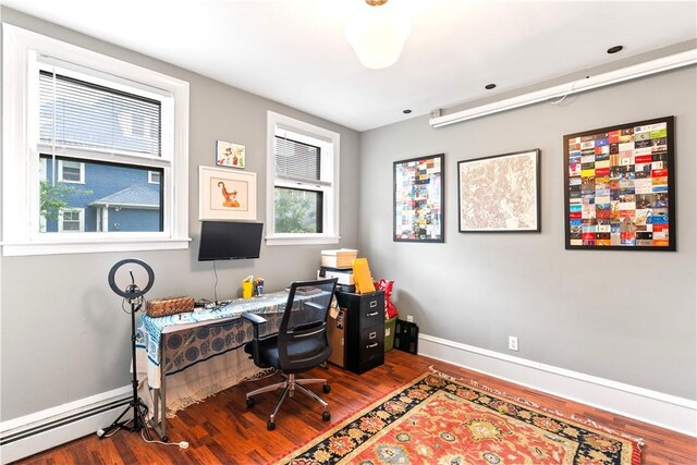 40 Princeton Ave, Providence, RI 02907 - photo 16