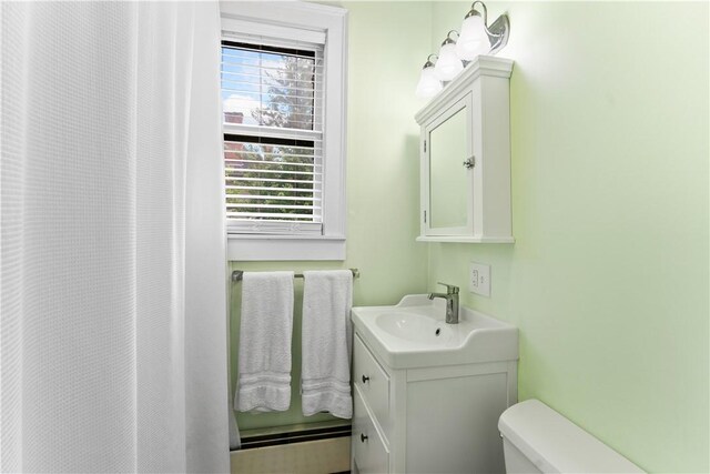 40 Princeton Ave, Providence, RI 02907 - photo 17