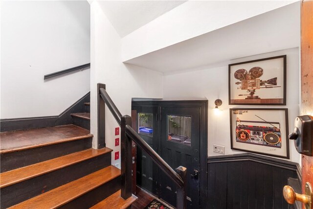 40 Princeton Ave, Providence, RI 02907 - photo 18