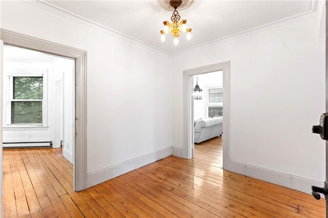 40 Princeton Ave, Providence, RI 02907 - photo 19