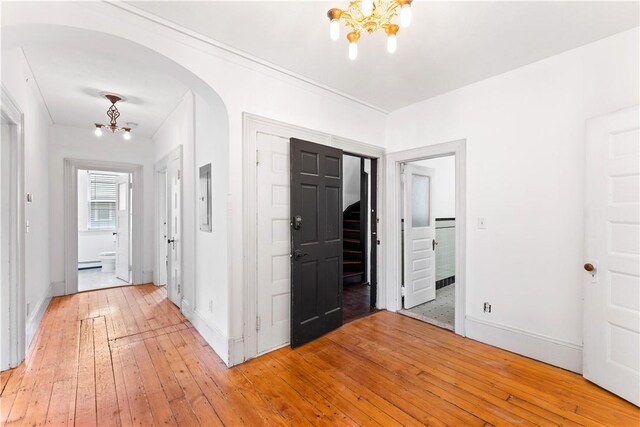40 Princeton Ave, Providence, RI 02907 - photo 20
