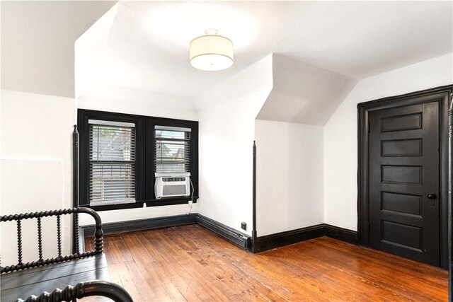 40 Princeton Ave, Providence, RI 02907 - photo 37