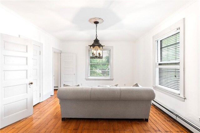 40 Princeton Ave, Providence, RI 02907 - photo 21