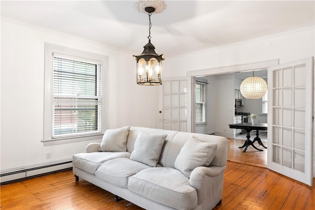 40 Princeton Ave, Providence, RI 02907 - photo 22