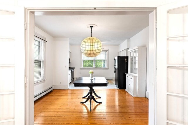 40 Princeton Ave, Providence, RI 02907 - photo 23