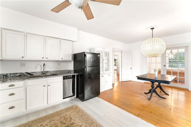 40 Princeton Ave, Providence, RI 02907 - photo 25