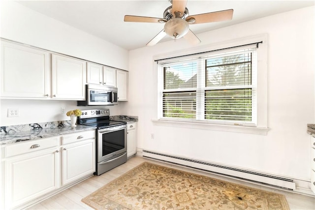 40 Princeton Ave, Providence, RI 02907 - photo 26