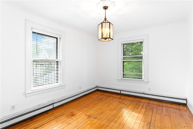 40 Princeton Ave, Providence, RI 02907 - photo 27