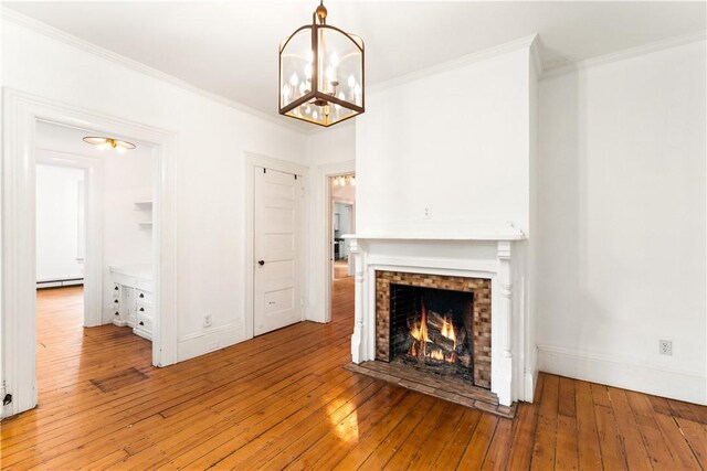 40 Princeton Ave, Providence, RI 02907 - photo 28